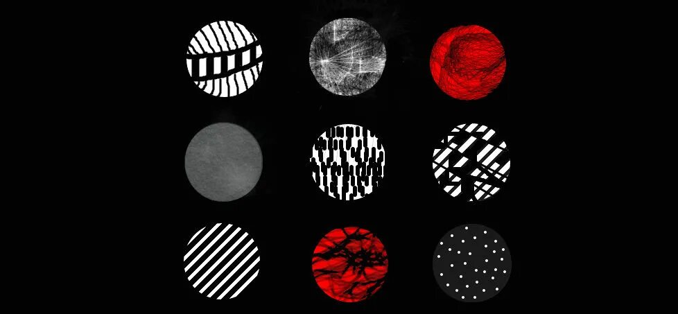Blurryface twenty. Обложка альбома blurryface. twenty one pilots обложка. twenty one pilots blurryface обложка. 21 pilots blurryface album cover.