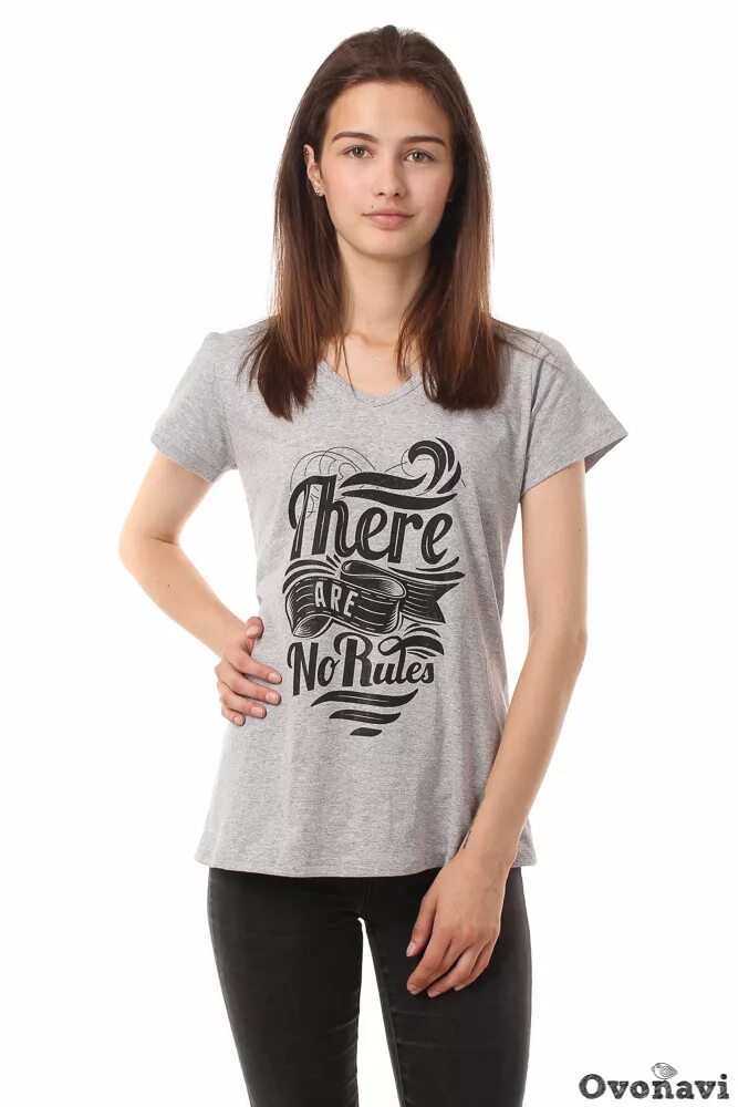 Женская лена. @print_lena. Женская лена. Льняной жакет женский. Лена свитшот.