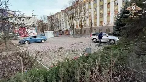 Донецк воскресенье