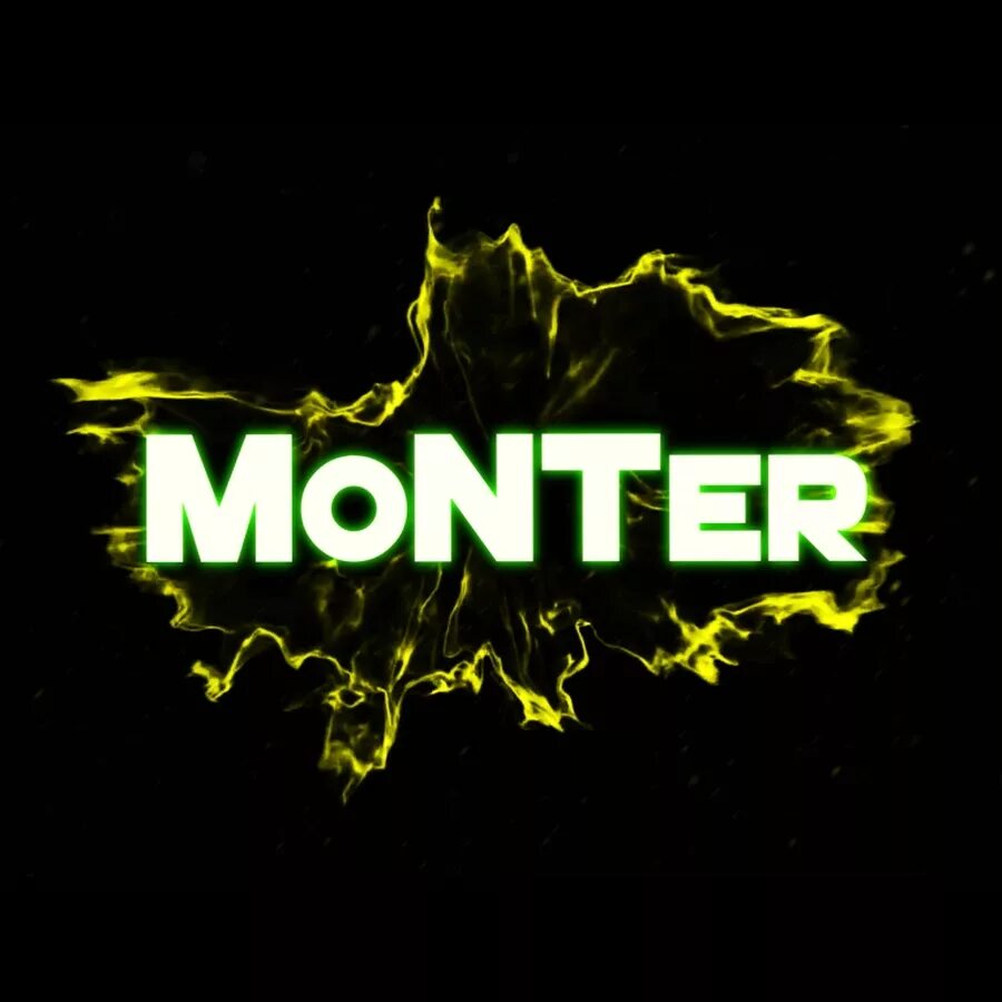 Monter песни. Monter песни. Монтер. Монтер варфейс лицо. Монтер без сахара.