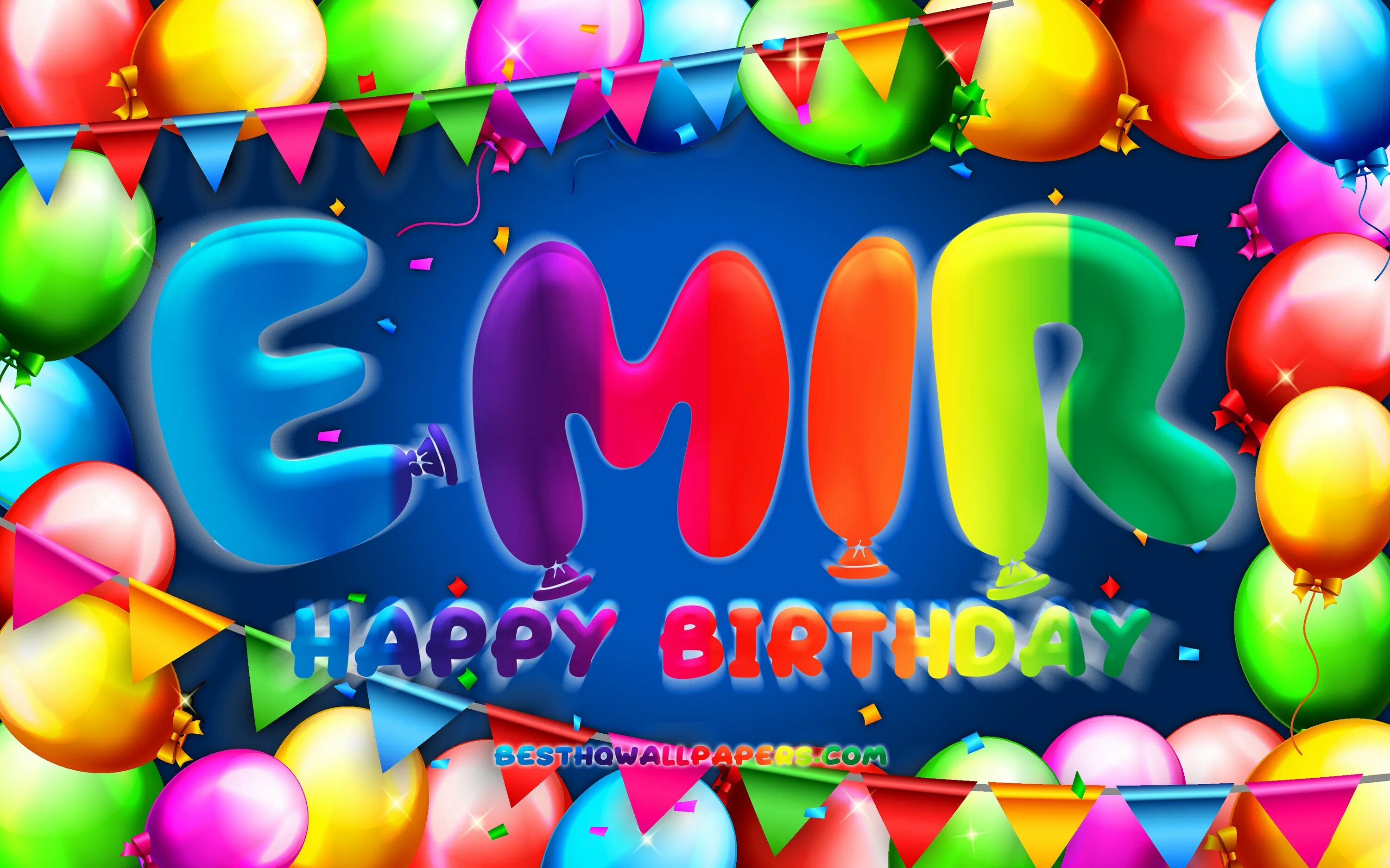Поздравляю 9 лет мальчику. Поздравить Эмира с днем рождения. С днём рождения мальчику. Открытки с днём рождения мальчику. Открытка с днём рождения Эмир.