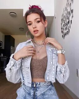 Miller eva