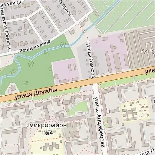 Дружба 95 йошкар ола спид. Улица дружбы йошкар ола. Республиканская 95. Дружба 95 йошкар ола спид. Спид центр йошкар-ола дружбы.