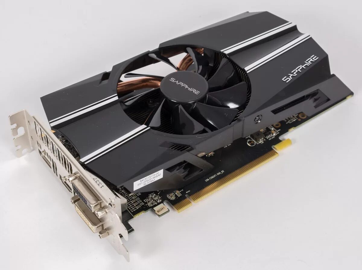 Sapphire radeon r7. R7 260x 2gb Sapphire. R7 260x Sapphire 1gb. Sapphire AMD r7 260x. Видеокарта-AMD r7 260x.