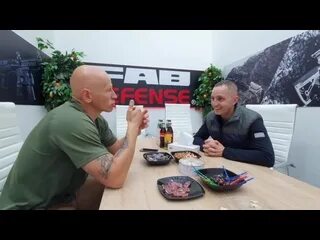 Стрим разведос файтербомбер. Арутюнов разведос. разведос в омоне.
