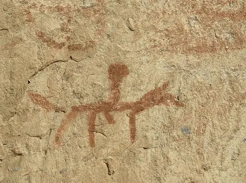 Наскальная живопись тассилин аджер. Наскальные изображения бронзового века. Этрусская живопись древний рим. «сражающиеся лучники». Рисунки до н э.