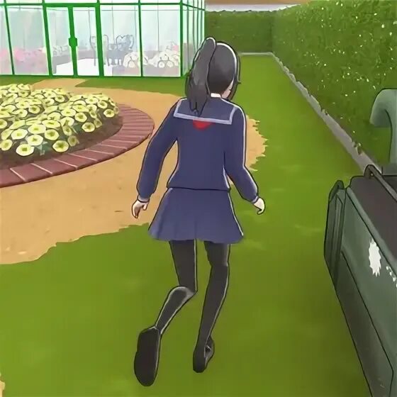 Яндере симулятор плей маркет. Игры на андроид яндере симулятор. Моды симс 4 яндере. Игры на андроид яндере симулятор. Яндере симулятор игра 2022.