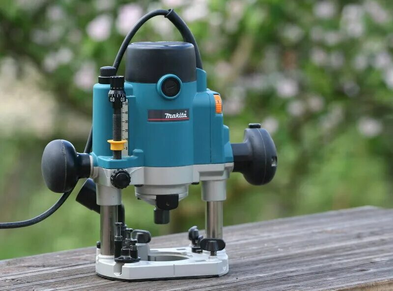 Фрезер ручной диолд мэф 2. Makita mt m3600. Недорогие ручные фрезеры. Фрезер makita mt3600. Фрезер бош 1600 ce professional.