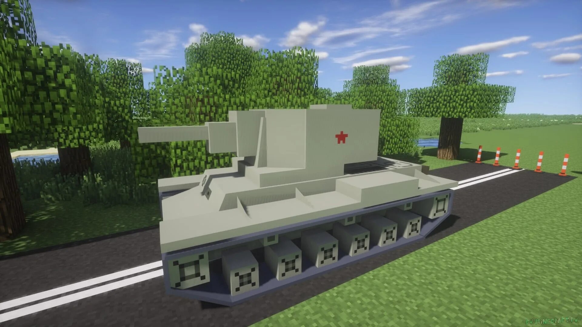 Flan's mod паки. Фланс Военная техника 1.12.2. Фланс 1.6.4. Flans Mod 1.12.2 пак. Танки фланс мод 1 12 2.