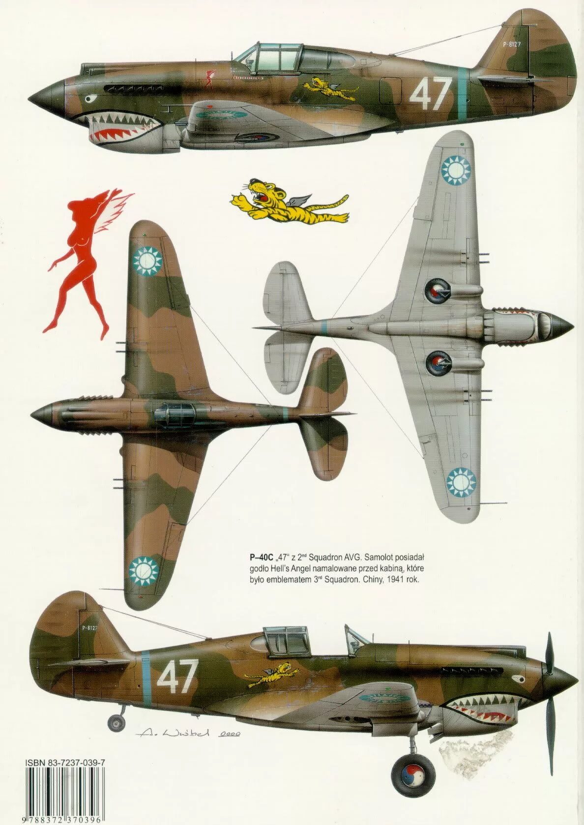 Лучший самолет второй мировой. Самолет второй мировой войны p40. p-40 flying tigers. джетфайер самолет второй мировой войны. самолет p 40 второй мировой.