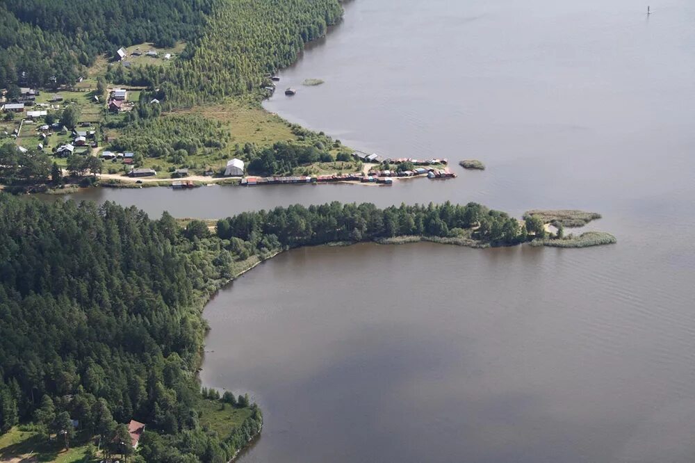 Северо-двинский канал. Сухоно двинский. Сухоно двинский. Цнинская водная система. Волго-балтийский беломорско-балтийский волго-донской каналы на карте.