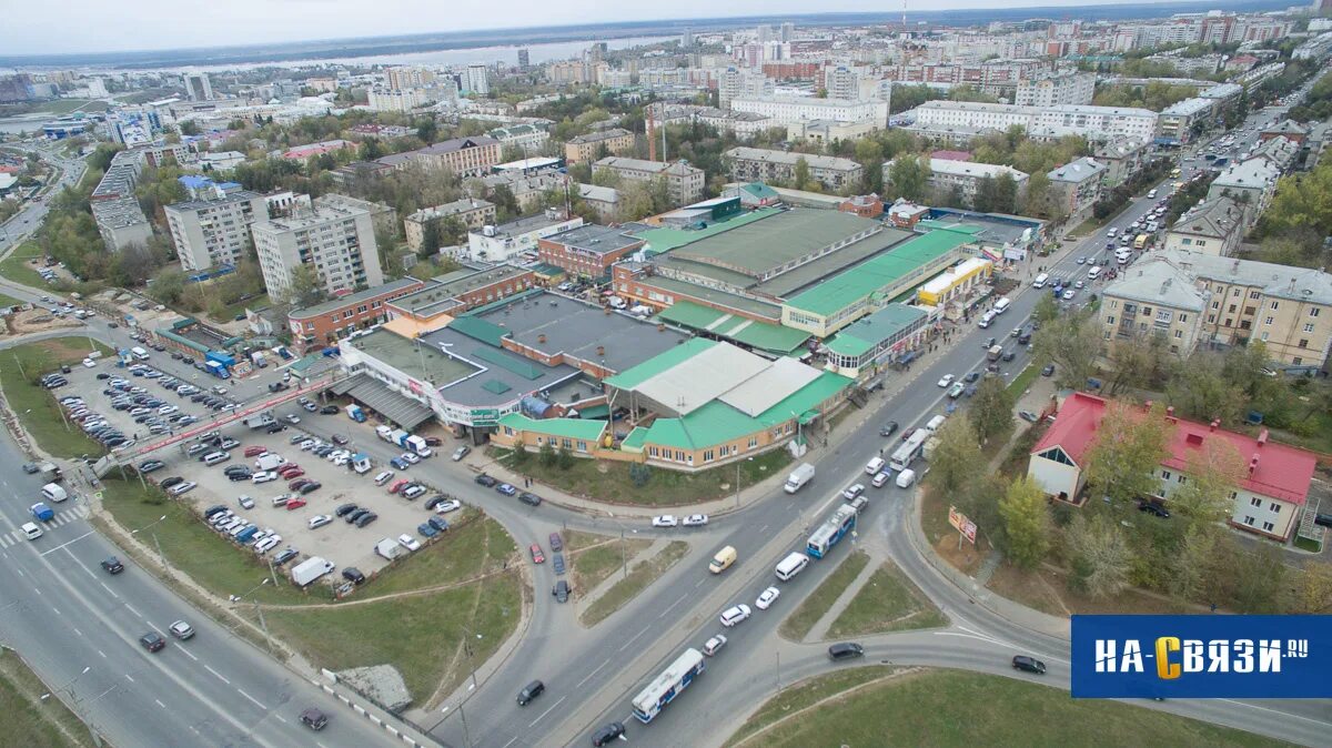 Где рынок в уфе. Центральный рынок Чебоксары. Центральный Колхозный рынок Чебоксары. ТК Центральный Чебоксары. Чебоксары Колхозный рынок Чебоксары.