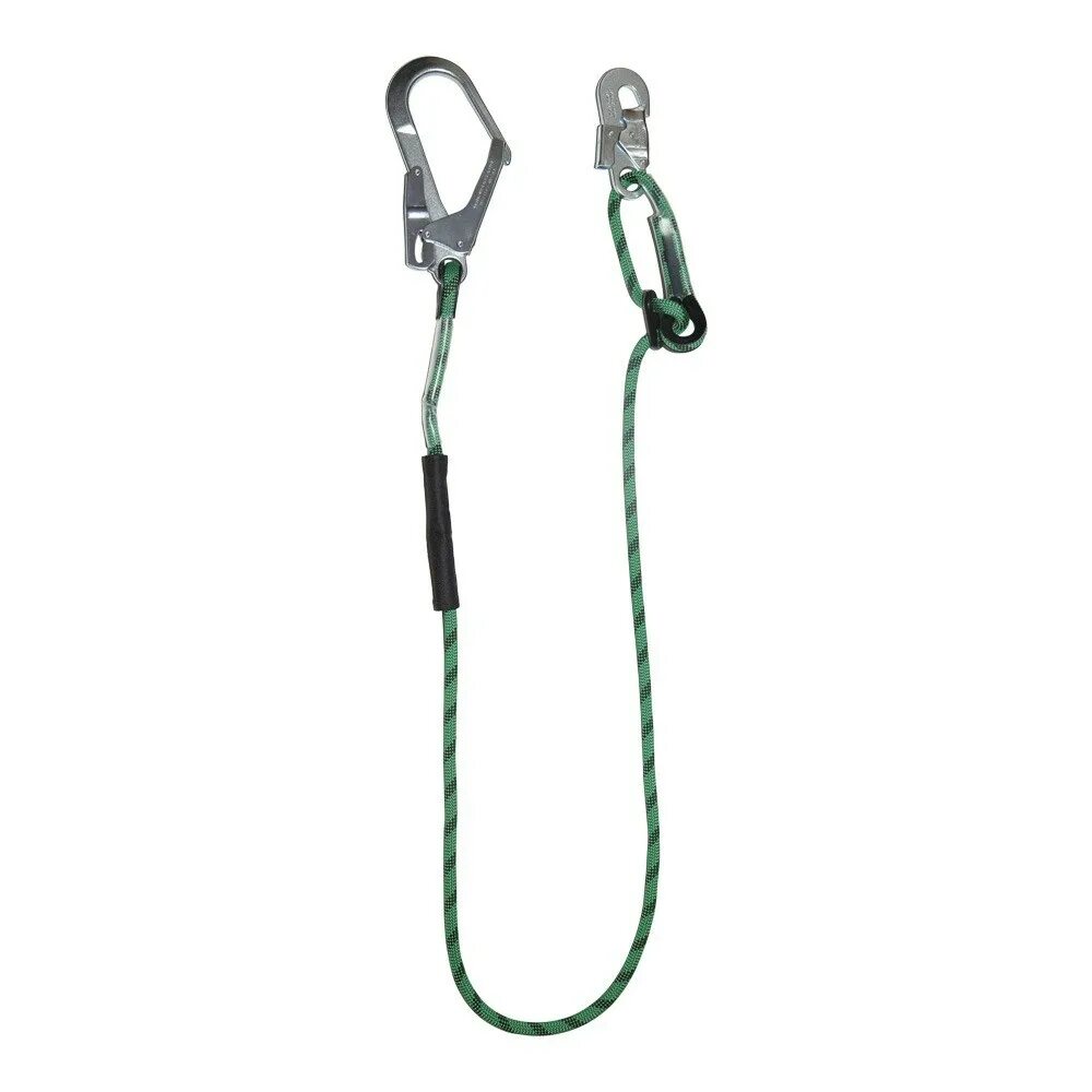 Строп arx. Строп страховочный arx ss-1. Строп arx. Строп arx. Строп страховочный arx ss-1 с амортизатором.