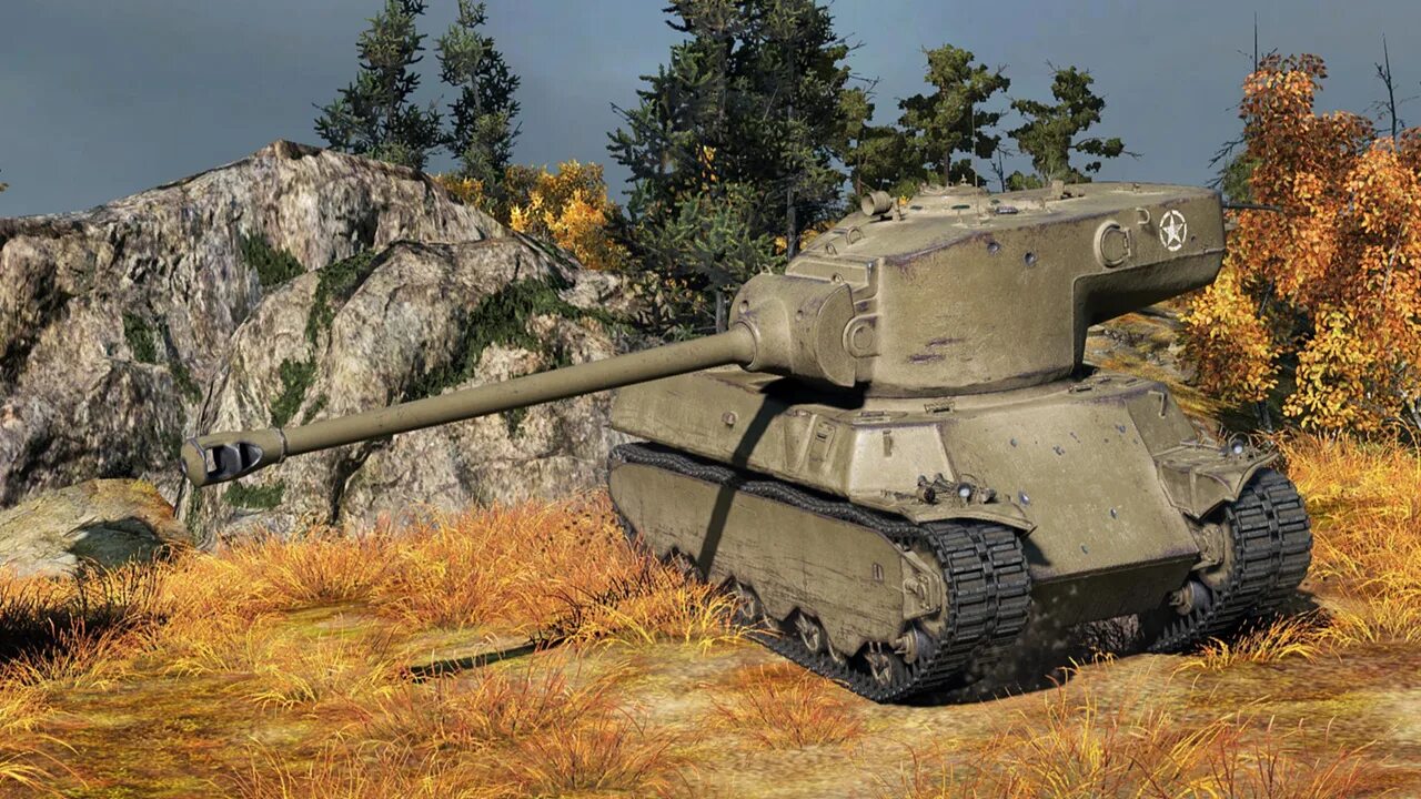 Т 21 п е 2