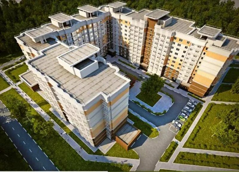 Жк южный 1. Жк южный новая усмань. полевая 44б новая усмань. полевая 44 новая усмань. микрорайон южный воронеж.