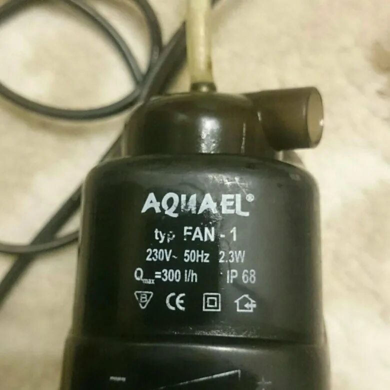 Aquael fan 1. Aquael Typ Fan Mini-1. Aquael Typ Fan-1. Aquael Typ Fan Mini ip68. Aquael Typ Fan 2 230v.