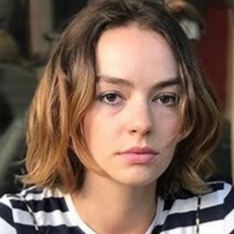 Бриджетт ланди-пейн американская актриса. Ланди пейн. Бригитт ланди. Бригитт ланди-пейн. Ланди пейн бриджетт.