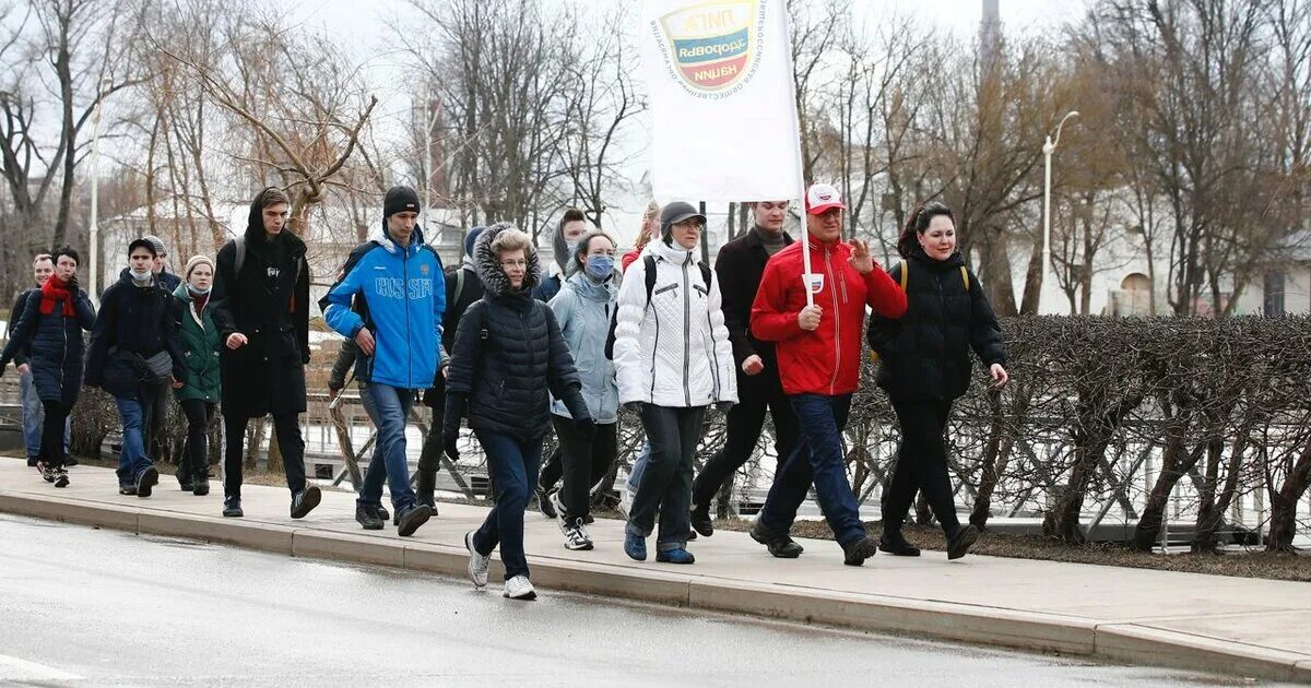 Новости интернета в россии сегодня. Акция 10 000 шагов к жизни. 10000 Шагов акция. Акция 10 000 шагов к жизни 2023. 10 Тысяч шагов к жизни акция 2022.