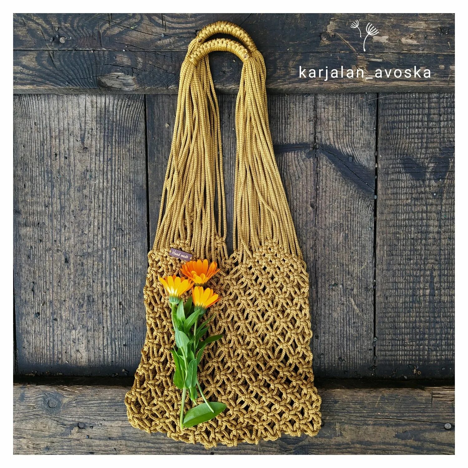 Сумка авоська макраме мастер класс. Авоська макрамэ spagoyarn 250 g 275 mt. макраме авоська мастер. сумка авоська макраме. авоська сумка в технике макраме.
