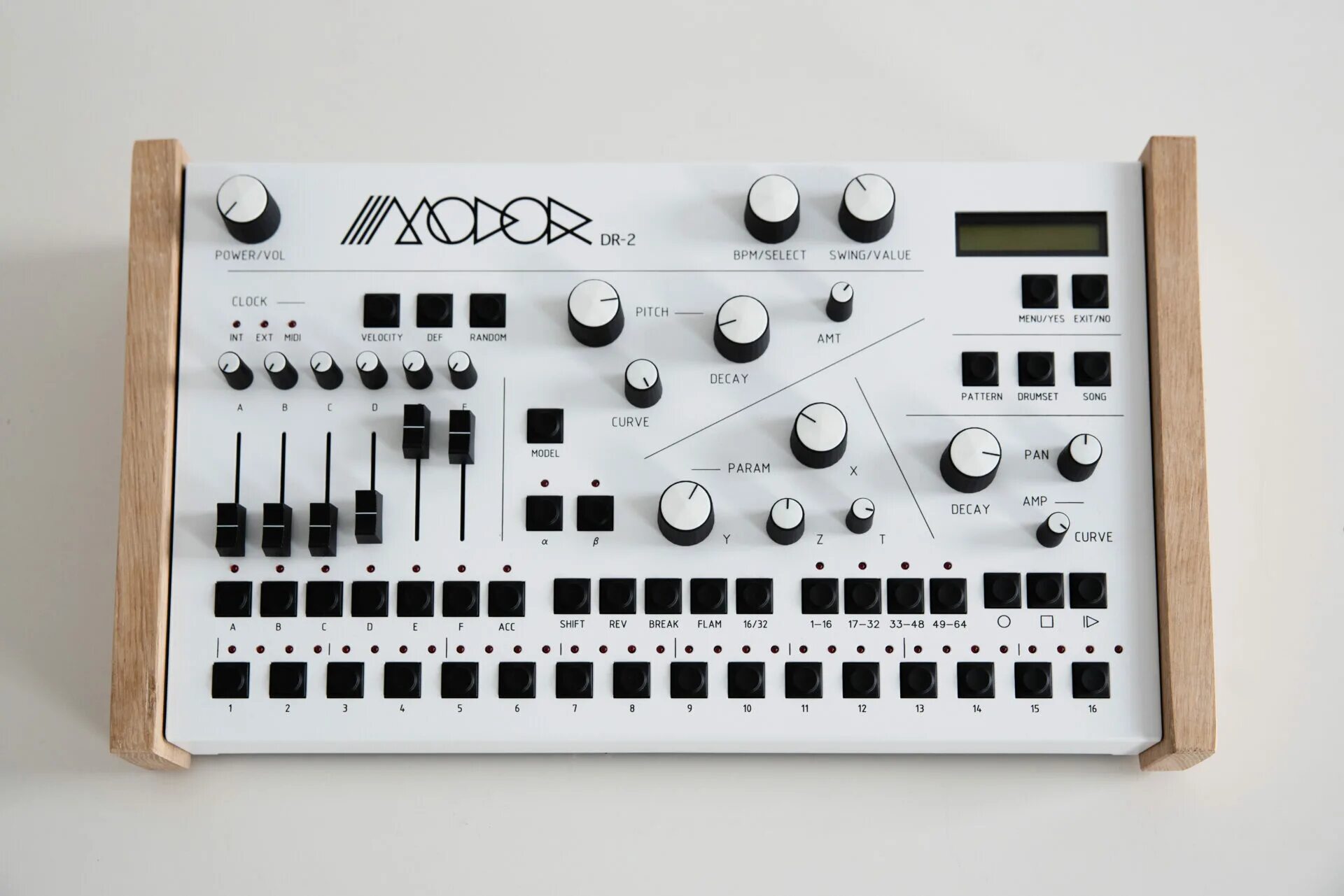 Use the synthesizer 1 time wuthering