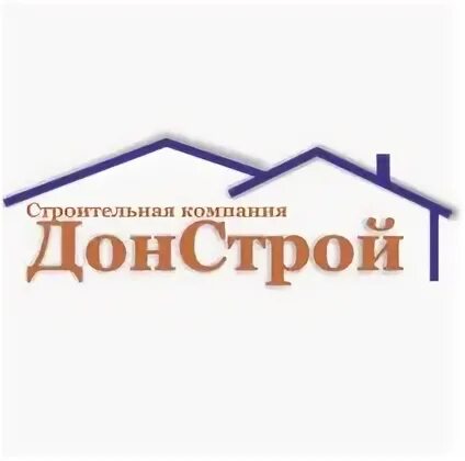 ремонт ростов на дону отзывы