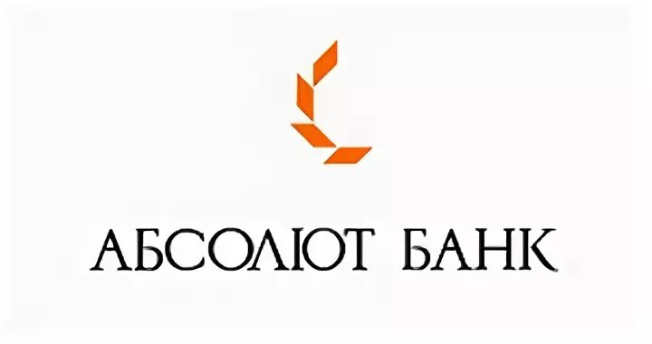 Абсолютбанк банк. АКБ «Абсолют банк» (ПАО). Абсолют банк логотип. Новый логотип Абсолют банка. АКБ Абсолют банк ПАО логотип.