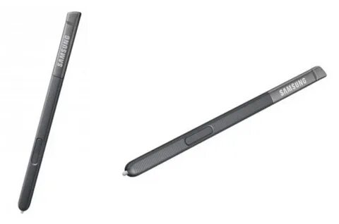 Galaxy tab стилус