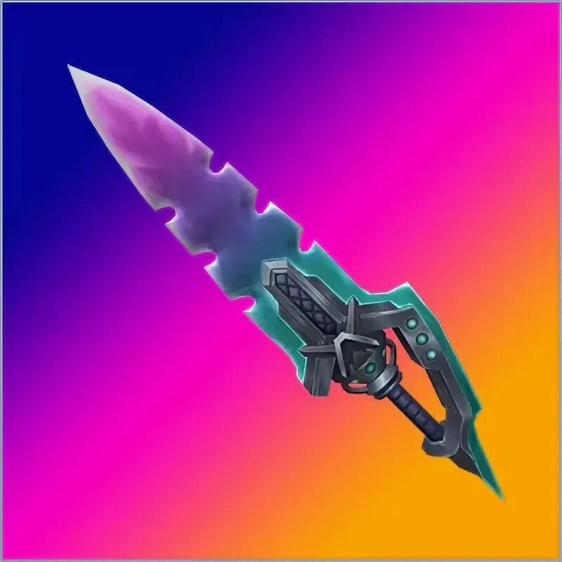 Plasmablade. Plasmablade мм2. сердечный клинок. сердечный клинок мм2.