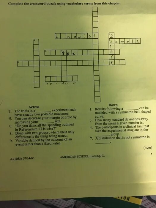 Complete the words кроссворд. 1 a complete the crossword puzzle. Complete the crossword puzzle. "complete the dialogue" buhf. Complete the crossword puzzle.