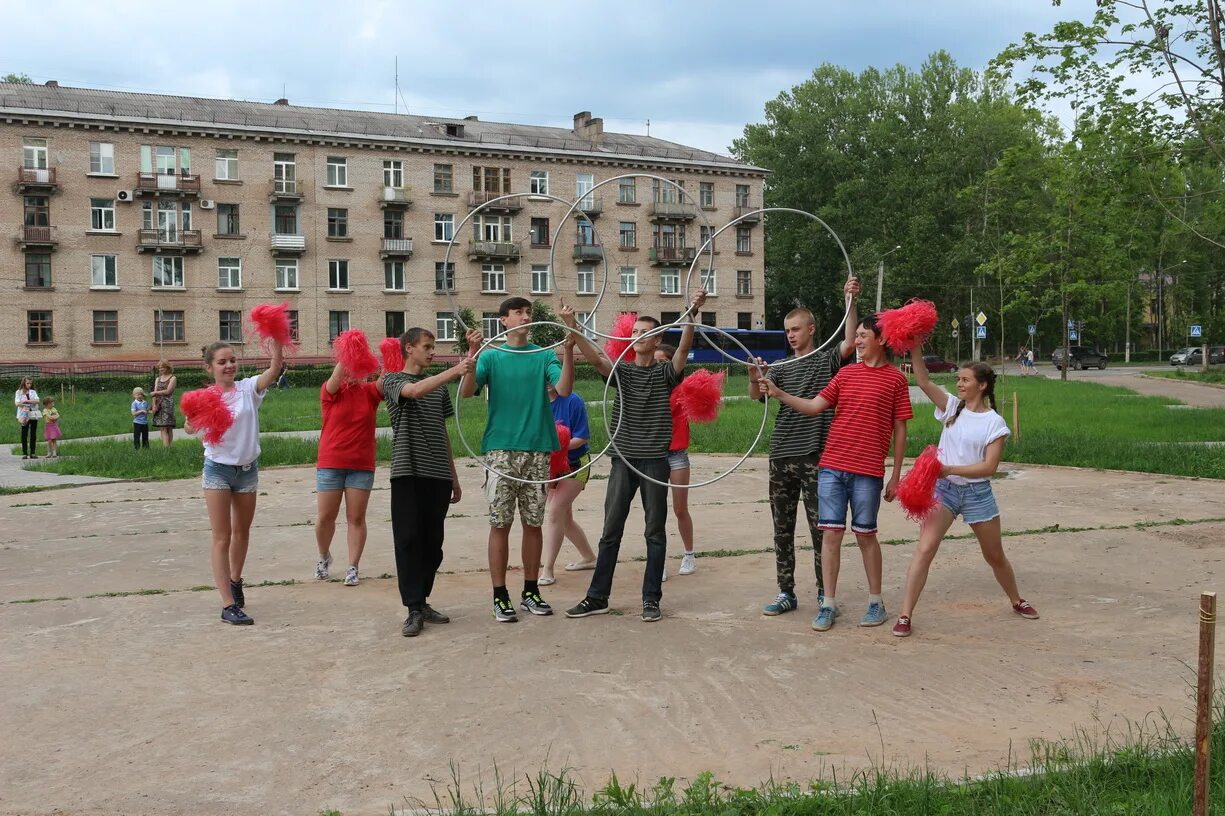 Прогноз пикалево. Прогноз пикалево