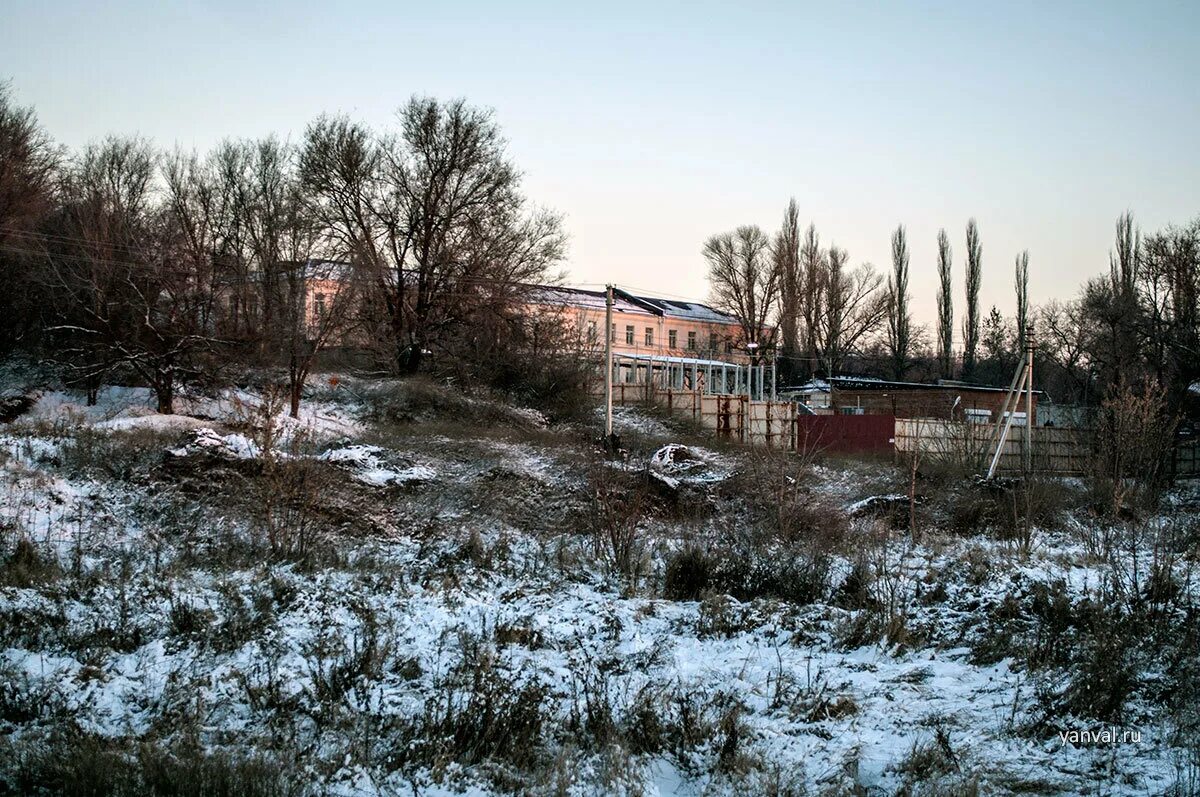 Новочеркасск ул. Пнд г. Новочеркасск орджоникидзе 23 психоневрологический диспансер. Психиатрическая больница хабаровск серышева 33. Психиатрическая больница новочеркасск.