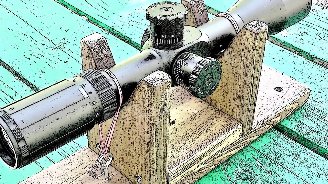 Оптический прицел gamo 4x32 параллакс схема. Обнуление оптического прицела. Как обнулить прицел. Соосность прицела и ствола. Прибор для обнуления оптического прицела.