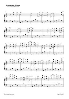 Текст песни sing me