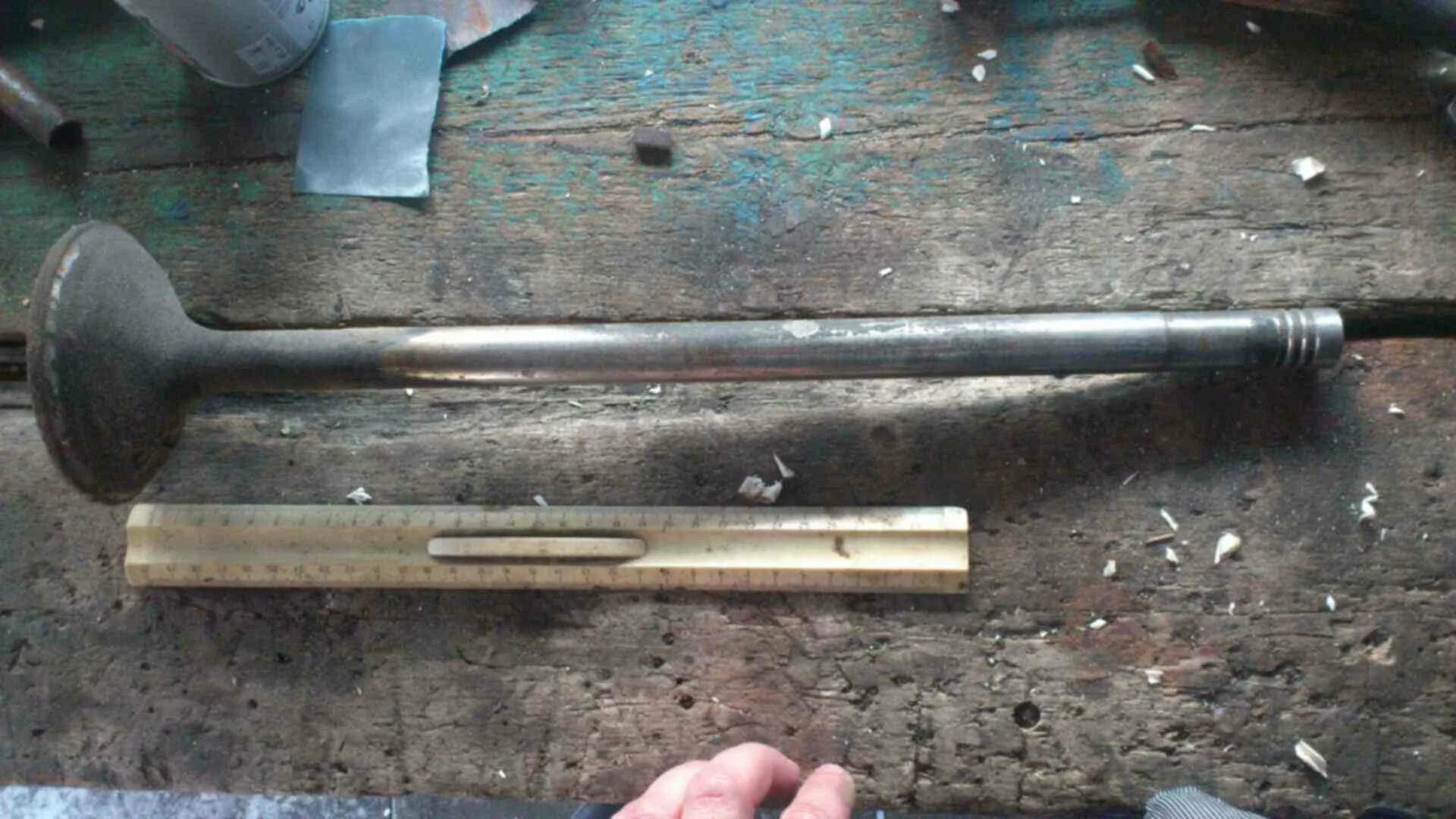 Сталь для клапанов двс. Сталь клапана. Клапан автомобильный марка стали. Сталь тепловозного клапана. 11д40.