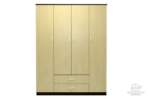 Шкафы распашные интернет магазин