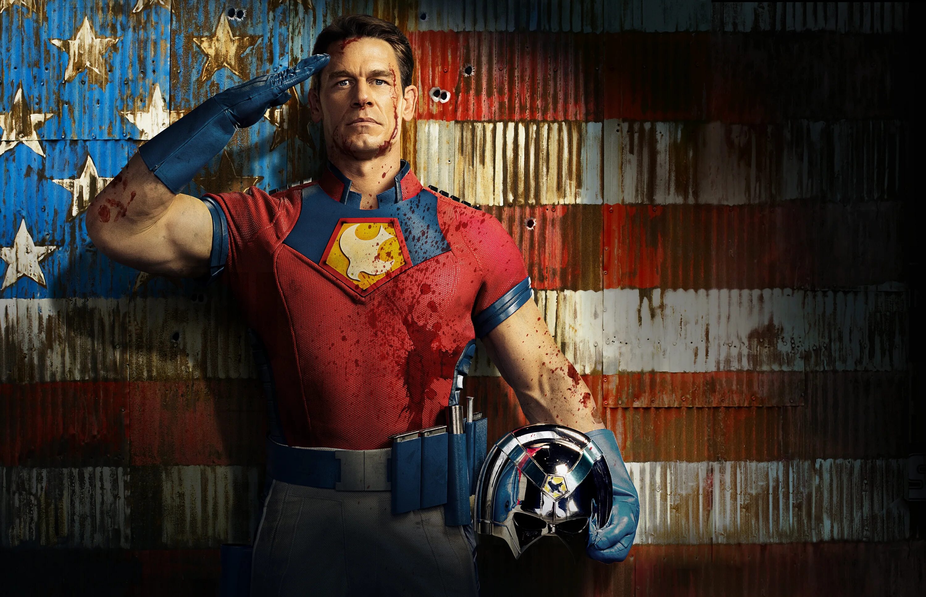 Миротворец дс. Джон сина сериал миротворец. Кристофер смит dc. Миротворец сериал. Миротворец дс.