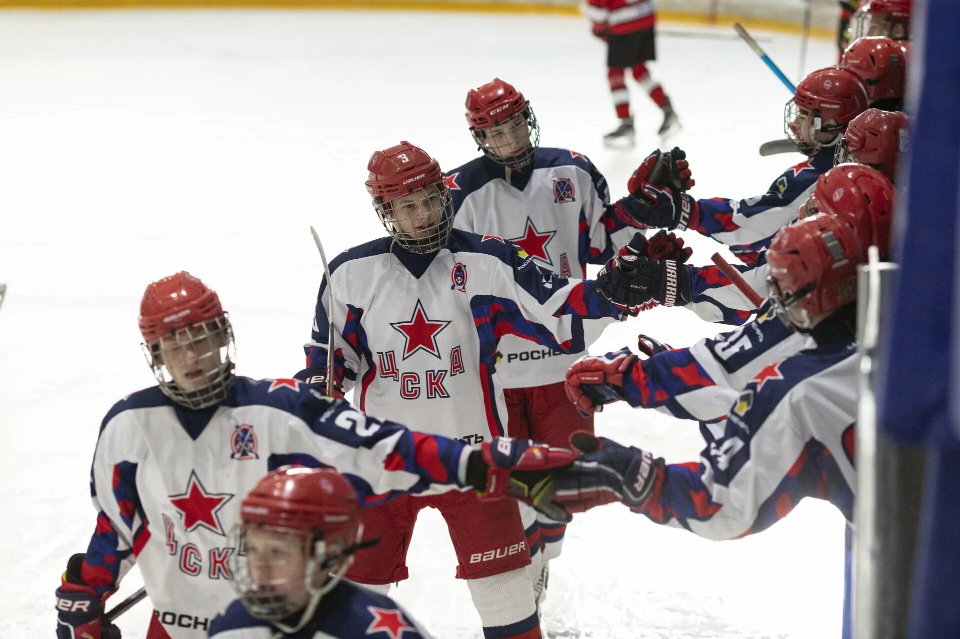 Кубок москвы по хоккею юноши 2015. Кубок москвы по хоккею юноши 2015. Кубок москвы по хоккею юноши 2015. 16. Кубок москвы по хоккею юноши 2015.