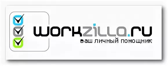 Воркзилла work zilla. Воркзилла. воркзилла лого. воркзилла картинки. workzilla иконка.