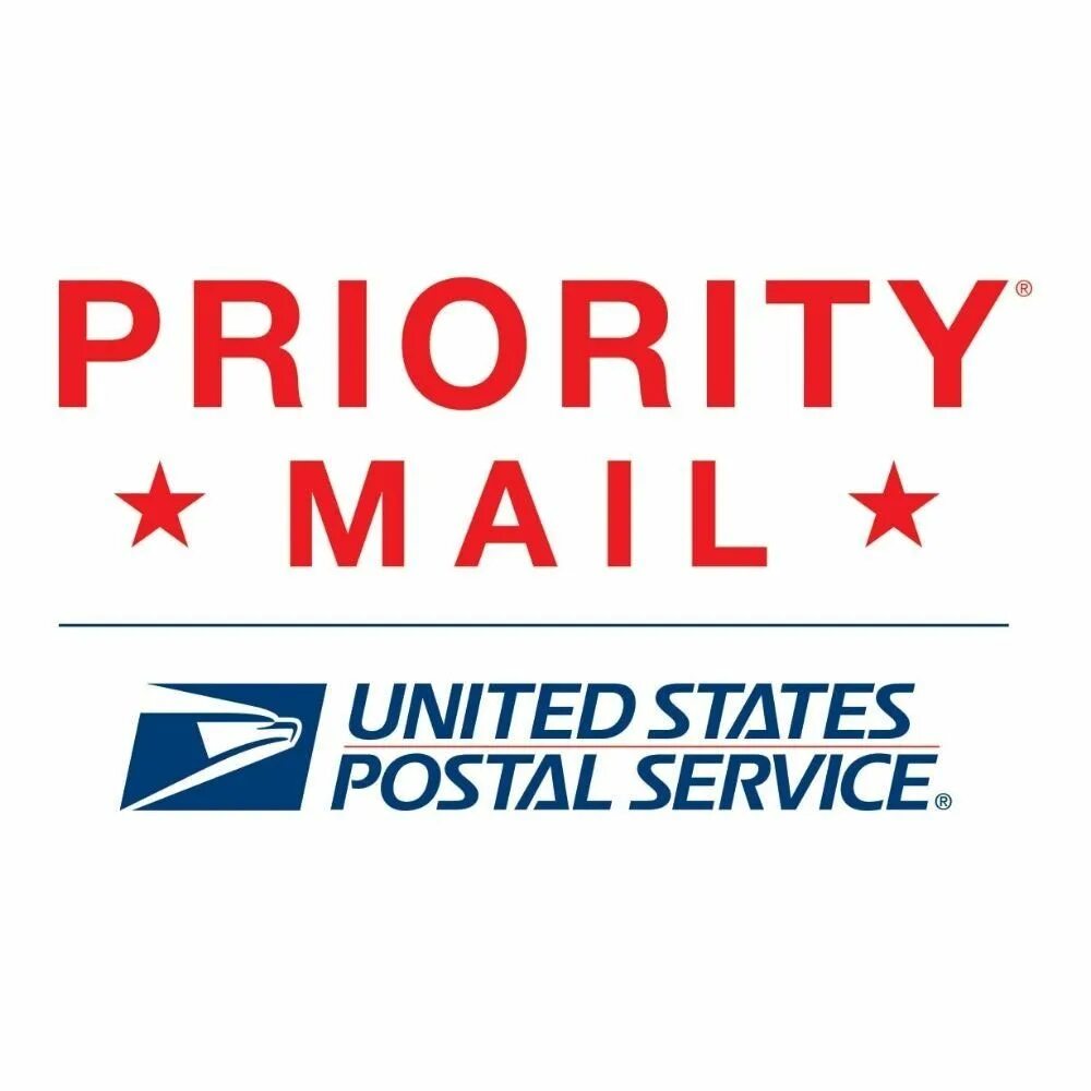 Existing orders. Priority mail. Стикеры priority mail. USPS shipping. Граффити Стикеры приорити мейл.