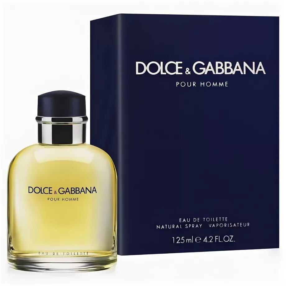 Dolce Gabbana pour homme. Dolce Gabbana pour homme туалетная вода. Мужской Парфюм Дольче Габбана 2022. Dolce gabbana мужская туалетная