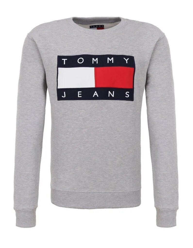 Tommy hilfiger b v одежда