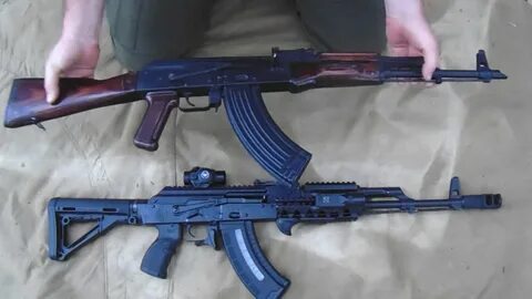Акм санкт петербург