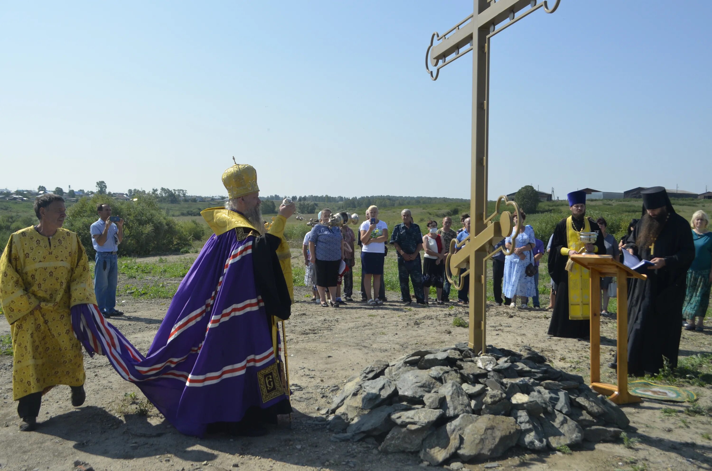 Погода в шарчино тюменцевского района алтайского края. Село Болтово Сузунский район. Село Шарчино Сузунского района Новосибирской области. Сузунский район с Шарчино поклонный крест. Лушники Сузунский район.