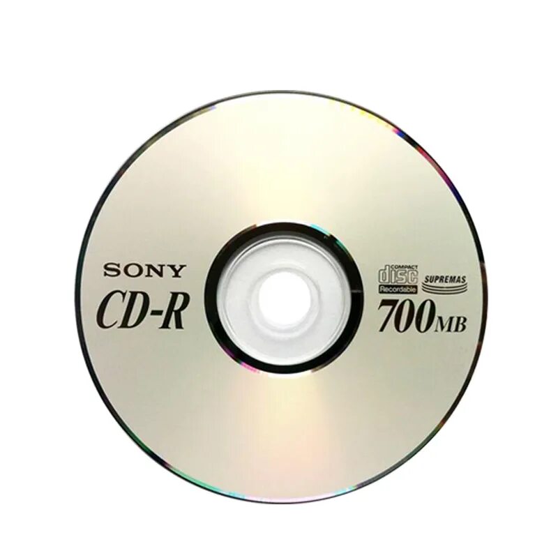 CD-R Disk Sony. DVD CD DVD+R DVD-R CD-R. Накопители CD-R И CD-RW. CD-R CD- RW емкость носителя.