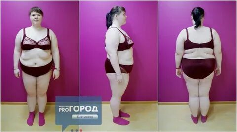 130 кг размер