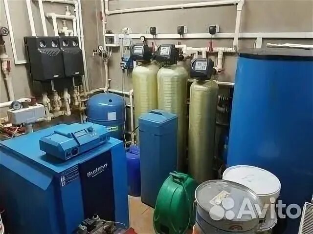 Работа сантехник подольск