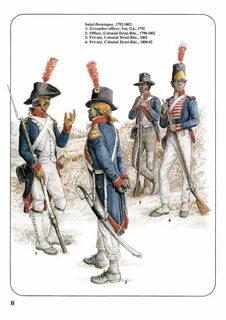 French de