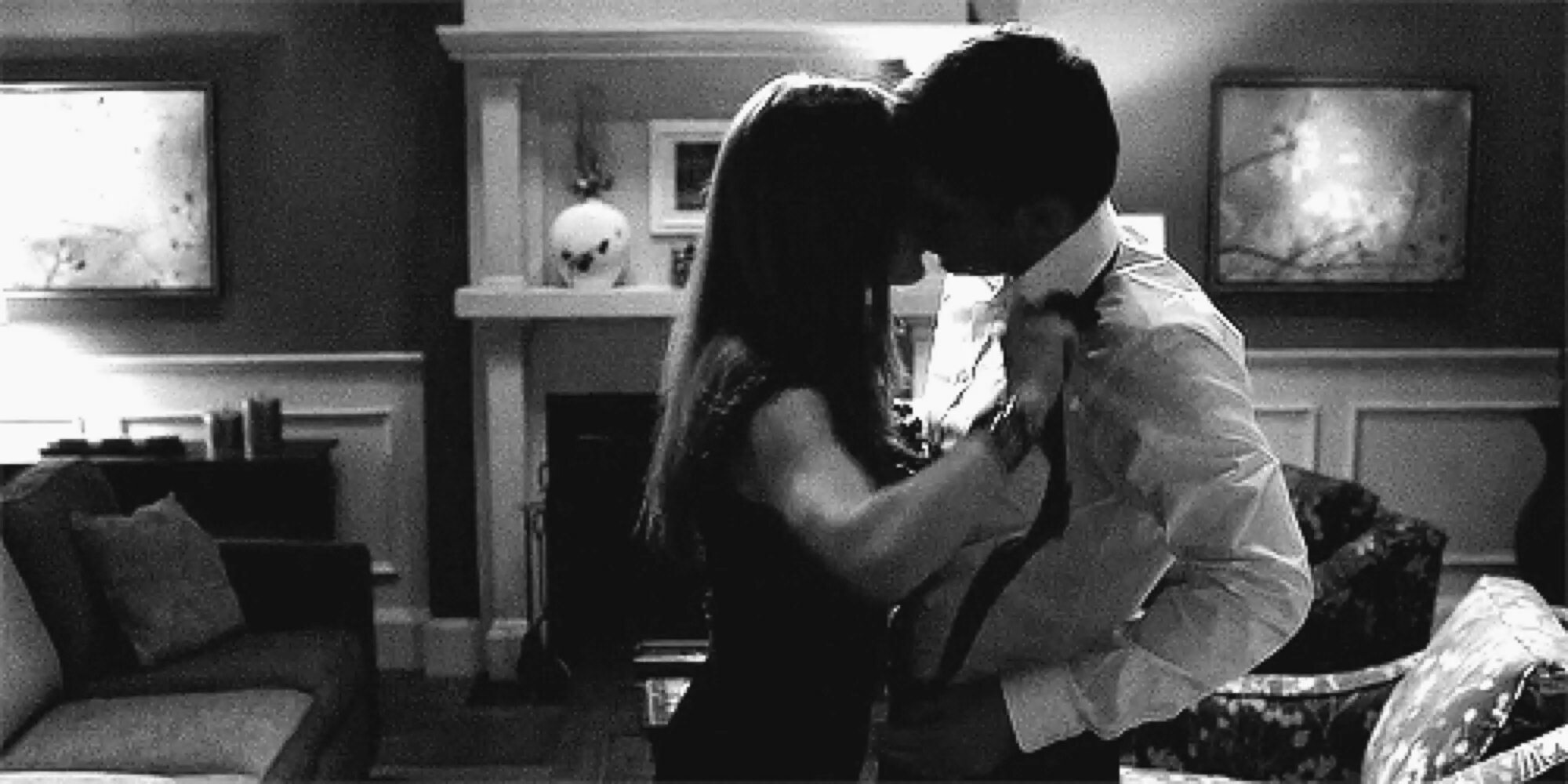 Toyota chaser 100 в дрифте. Долгий поцелуй в губы. Поза на боку. Сикис. 18 сек 7.