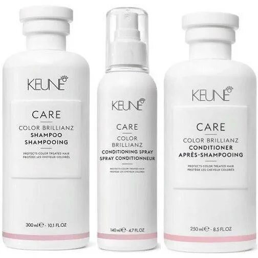 Keune шампунь для окрашенных. Keune солнечная линия. keune care care sun shield oil. keune sun shield. keune sun shield шампунь.