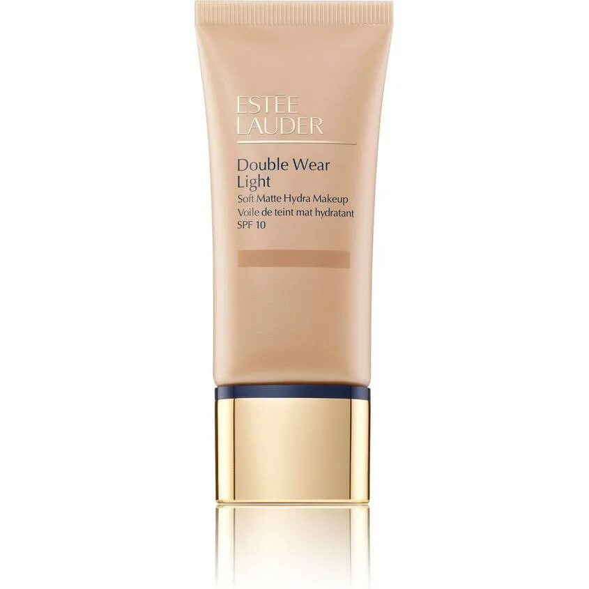 Тональный estee lauder double wear light. Estee lauder double light. Estee lauder double light. Тональный крем estee lauder double wear light. Тональная основа эстелоаудер.